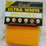 Fiorae Ultra White With Gluta X3 Soap – 165gm (Thailand) image