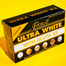 Fiorae Ultra White With Gluta X3 Soap – 165gm (Thailand) image