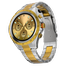 Fire Boltt Celestia Smartwatch image
