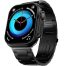 Fire-Boltt Dapper 2.15inch IPS Smartwatch with GPS image