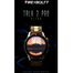 Fire-Boltt Talk 2 Pro Ultra Luxury Stainless Steel Smartwatch image