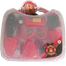 Fire Rescue Quality Tools Box For Kids image