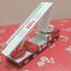 Firefighter Fire Engine Truck for Kids image
