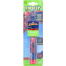 Firefly Marvel Spider-Man Battery Powered Baby Toothbrush image
