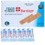 First Aid Bandage (JMI) - 100 Pcs image