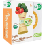 First Bite Organic Baby Millet Gluten Free Noodle 180 gm image