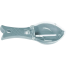 Fish Scarping Tools 1 Pcs image