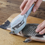 Fish Scarping Tools 1 Pcs image