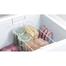 Fisher And Paykel RC376W1 Chest Freezer - 376 Ltr image