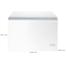 Fisher And Paykel RC376W1 Chest Freezer - 376 Ltr image
