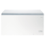 Fisher And Paykel RC519W1 Chest Freezer - 519 Ltr image