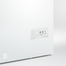 Fisher And Paykel RC519W1 Chest Freezer - 519 Ltr image