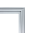 Fisher And Paykle E450RXFD Upright Refrigerator - 450 Ltr image