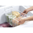 Fisher And Paykle RC-201 Chest Freezer - 210 Ltr image