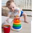 Fisher Price 2-in-1 Infant Starter Gift Pack image