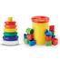 Fisher Price 2-in-1 Infant Starter Gift Pack image