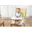 Fisher-Price Quick-Clean Portable Booster image