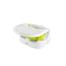 Fisher-Price Quick-Clean Portable Booster image