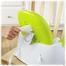 Fisher-Price Quick-Clean Portable Booster image