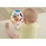 Fisher Price BLT37 Mirror Tamborine image
