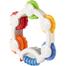 Fisher Price BLT37 Mirror Tamborine image
