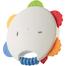 Fisher Price BLT37 Mirror Tamborine image