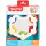 Fisher Price BLT37 Mirror Tamborine image