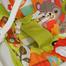 Fisher Price Baby Rocker Infant To Toddler Woodland Friends image