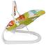 Fisher Price Baby Rocker Infant To Toddler Woodland Friends image