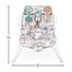 Fisher-Price Baby's Bouncer image