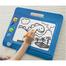 Fisher Price Doodle Pro Super Stamper image