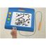 Fisher Price Doodle Pro Super Stamper image