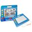 Fisher Price Doodle Pro Super Stamper image