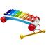 Fisher Price Classic Xylophone image