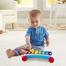 Fisher Price Classic Xylophone image