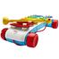 Fisher Price Classic Xylophone image