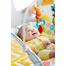 Fisher-Price Comfort Curve Bouncer image