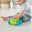 Fisher Price Press And Go Vehicle Assortment image