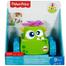 Fisher Price Press And Go Vehicle Assortment image