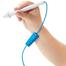 Fisher Price Think And Learn Alpha Slidewriter image