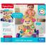 Fisher-Price Laugh And Learn Smart Stages Learn with Sis Walker image
