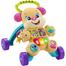 Fisher-Price Laugh And Learn Smart Stages Learn with Sis Walker image