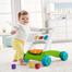 Fisher Price Busy Activity Walker image