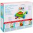 Fisher Price Busy Activity Walker image