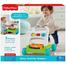 Fisher Price Busy Activity Walker image