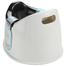 Fisher Price Penguin Potty image