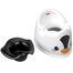 Fisher Price Penguin Potty image