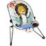 Fisher Price Baby’s Bouncer image