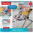Fisher Price Baby’s Bouncer image