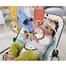 Fisher Price Baby’s Bouncer image